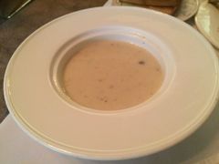 成桂西餐厅(河北路店)-成桂西餐厅·42年的味道(五大道疙瘩楼店)