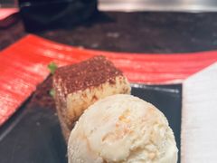 -Ginza Onodera铁板烧(外滩十八号店)