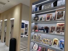 -海马体照相馆(重庆龙湖时代天街D馆店)