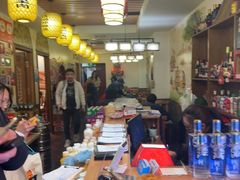 -大杰海鲜锅(基隆路店)