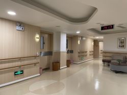 -广州安和泰医学月子会所