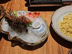 -稻前Taoki(方圆荟店)