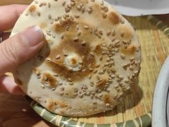 -陇上秦轩西安biangbiang面(朝龙汇店)