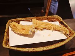 -みかわ是山居