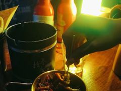 -拾叁唐Livehouse(佛山禅城店)