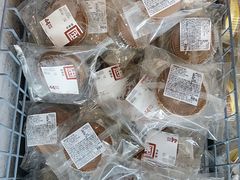-来噻布布 Lets BUBU