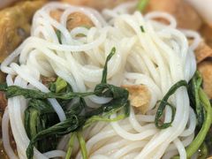 -文昌桥螺蛳粉(魏公村店)