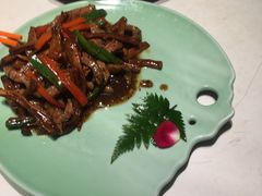 -卯时·龙光雅宴·精致锡帮菜(惠山古镇店)