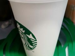 -星巴克(杭州大厦C座店)