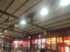 -小林哥的海鲜馆·夜宵烧烤(渔人码头店)