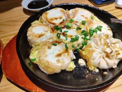 -恋萍小吃(时代店)