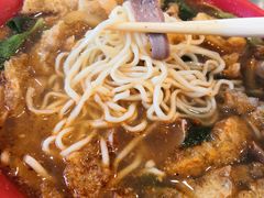 -易记皮肚面(明瓦廊店)
