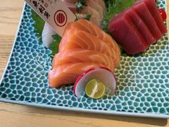 -鹤龟料理店(时代天街店)