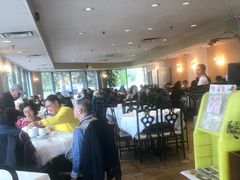 大堂-三和烧腊酒家