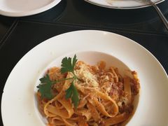 -EATALIA意塔利意式餐厅(鼓楼店)