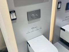 -红星美凯龙(北京北四环店)