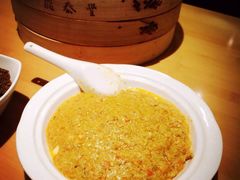 -鼎泰丰(当代商城店)