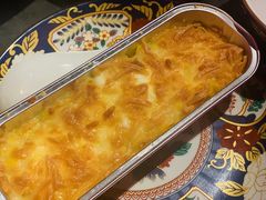 -十三姨正合丰烤肉(营迹路店)