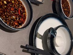 -同仁四季椰子鸡(宝安壹方城店)