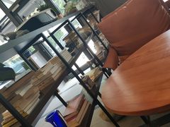 -25#COFFEE(古地石店)