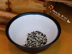 芝麻-胜博殿日式炸猪排(西红门店)