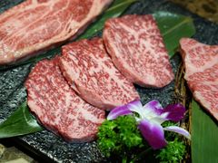 -觅福里•熟成和牛餐厅