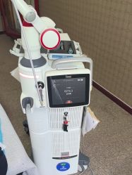 -南京医科大学友谊整形外科医院