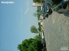 -金孔雀温泉旅游度假村