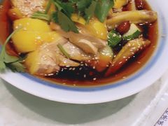 -农家大院