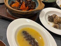 -A One Kitchen·南京精菜馆(晶丽酒店店)