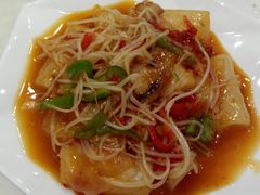 IMG_20150318_190205-名点一号·精致茶点·手工制作(宝华店)