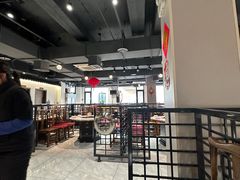 -大鹅岛灶台鱼·铁锅炖(水库路店)