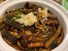 -冶春茶社(星汉大厦店)