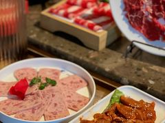 -小龙坎火锅(湖滨银泰in77店)
