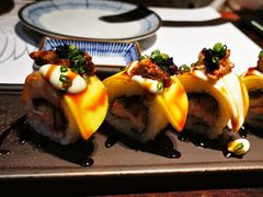 -石葵(锦业时代店)