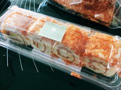 -安德鲁森Andersen Bakery(龙湖店)