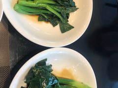 -上海静安香格里拉大酒店