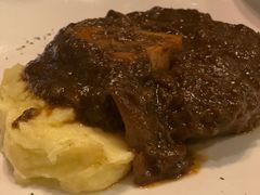 -La Tavernetta(Bar à Vin)(乌鲁木齐路店)