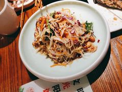 -管氏翅吧(台湾街店)
