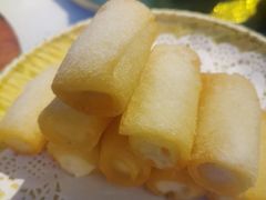 -味妙顺德厨房(绿地缤纷城店)