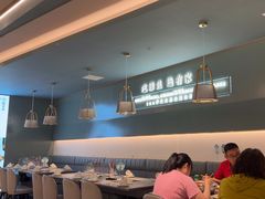 -有家酸菜鱼(苏州绿宝广场店)