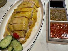 -發起人·肉骨茶(万象汇店)