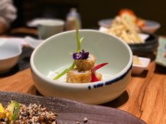 -水月·和牛工坊(水晶郦城店)