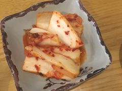 -玲珑汤泉生活会馆(花桥店)