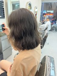点击看大图 -环球蝶上美业连锁