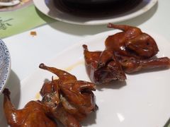 -有心德(麦地店)