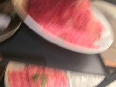-阿源鱼捞斑鱼火锅·海鲜粥(山景尚宅店)
