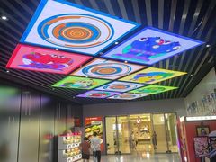 -牛New寿喜烧(金茂览秀城店)