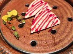-Minase水濑·日料放题(外滩店)