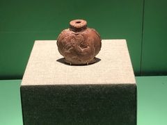 -辽宁省博物馆